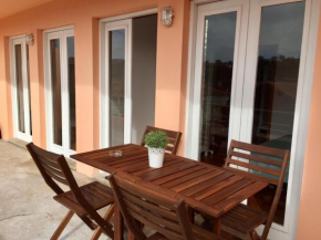 Отель Douro River Cozy Apartments  Atiães